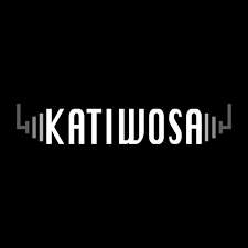 KATIWOSA